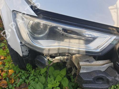 BP30111923C29 main image