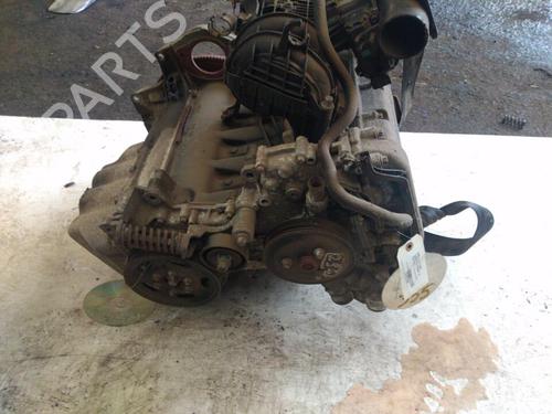 Used Engine Engine OPEL CORSA B (S93) 1.0 i 12V (F08, F68, M68) (54 hp) 22885557 22885557