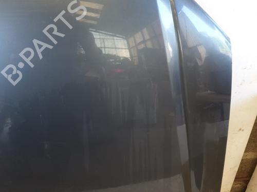 Hood AUDI A4 B7 (8EC) 1.9 TDI | BP22864601C1 