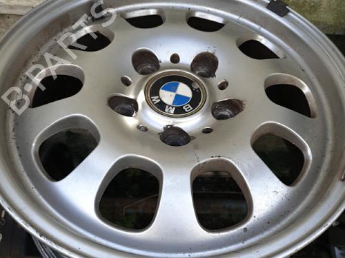 Rim BMW 3 (E46) 320 i | BP22872781C45 