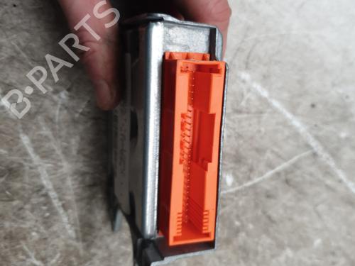 Used ECU airbags ECU airbags RENAULT TWINGO I (C06_) 1.2 16V (C060) (60 hp) 32506759 32506759