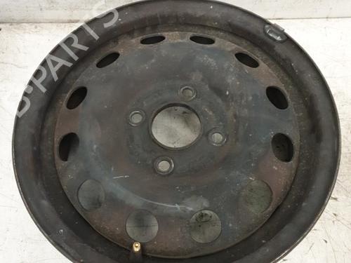 Used Rim FORD FOCUS I (DAW, DBW) 1.8 Turbo DI / TDDi (90 hp) 22874477