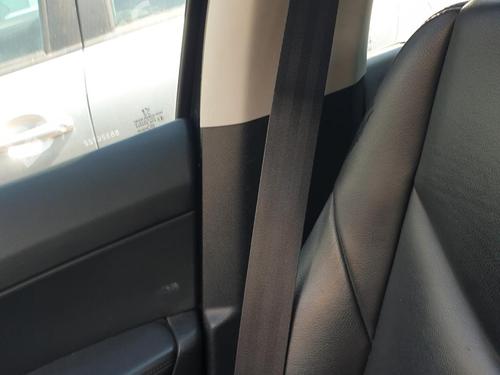 front-right-seatbelt-peugeot-308-sw-i-4e_-4h_-2007-2008-2009-2010-2011-2012-2013-2014-37453065 main image