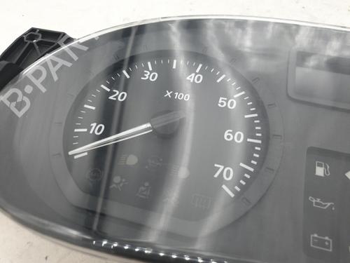 Used Instrument cluster Instrument cluster DACIA LOGAN Pickup (US_) 1.6 MPI 85 (84 hp) 22885073 22885073