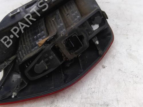right-taillight-renault-scenic-ii-jm01_-2003-2004-2005-2006-2007-2008-2009-2010-23401698 main image