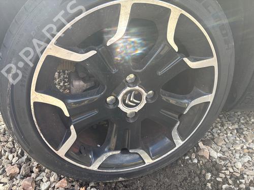rim-citroen-ds3-sa_-2009-2010-2011-2012-2013-2014-2015-2016-39761329 main image
