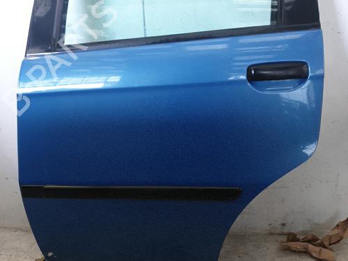 left-rear-door-fiat-idea-350_-13-d-multijet-0000046828925-2003-22878916 main image