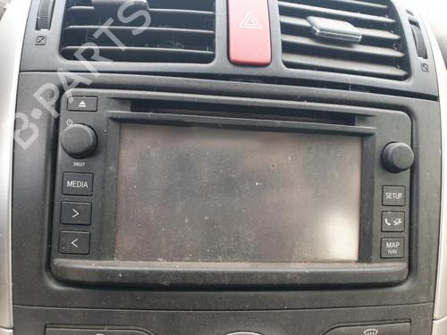 Used Display monitor Display monitor 37588122 37588122