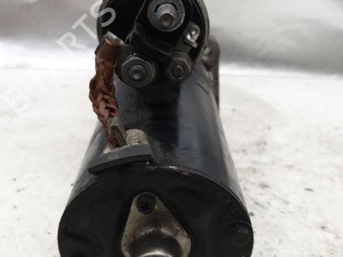 Starter FORD FOCUS C-MAX (DM2) 1.8 TDCi | BP22870769M8 - Image 2