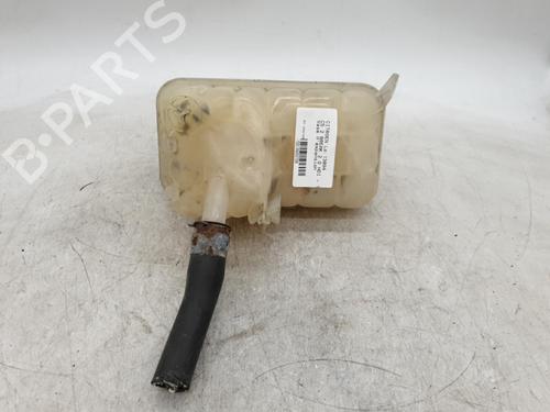 Used Expansion tank Expansion tank CITROËN C5 III Break (RW_) 2.0 HDi (136 hp) 24421057 24421057