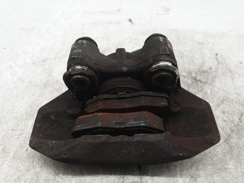Højre bremsekaliber foran PEUGEOT 106 II (1A_, 1C_) 1.1 i | BP22928545M104 
