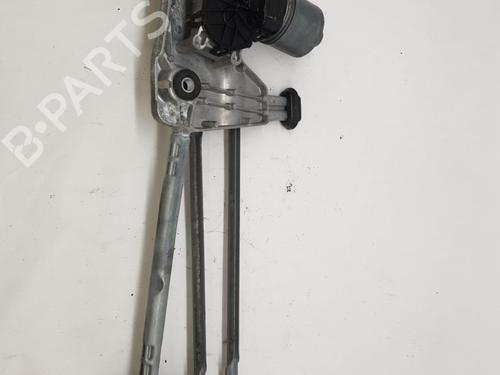 Front wiper motor PEUGEOT 308 SW II (LC_, LJ_, LR_, LX_, L4_) 1.2 THP 110 | BP27650950M29 