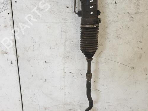 Styregear/Snekke BMW 3 (E46) 320 d | BP30648637M22