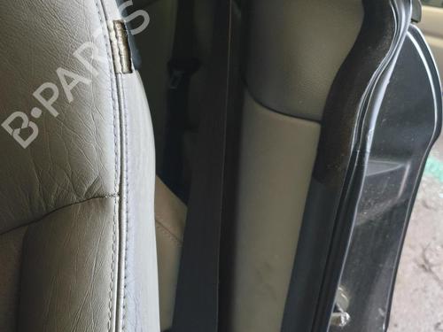 Used Front left seatbelt ALFA ROMEO GT (937_) 1.9 JTD (937CXN1B) (150 hp) 31909658