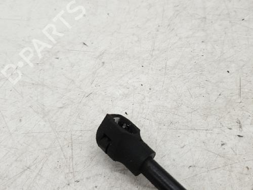Hood lift support RENAULT CLIO IV (BH_) 1.5 dCi 75 | BP23436039C139 