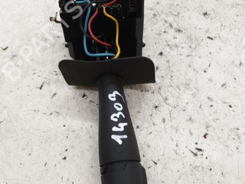 Used Switch Switch DACIA SANDERO 1.4 MPI LPG (72 hp) 22864476 22864476