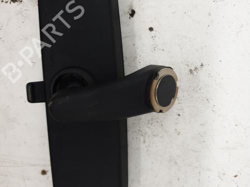 rear-mirror-bmw-3-e46-320-d-51161928939-1997-1998-1999-2000-2001-2002-2003-2004-2005-22873792 main image