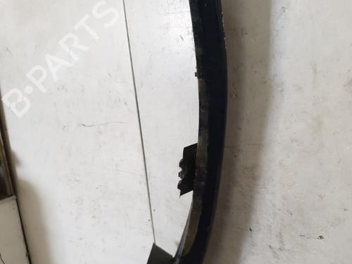 Used Front bumper reinforcement Front bumper reinforcement RENAULT LAGUNA II Grandtour (KG0/1_) 1.9 dCi (KG0G) (120 hp) 22873809 22873809
