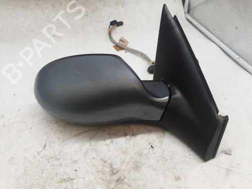 right-mirror-citroen-c5-ii-rc_-2004-2005-2006-2007-2008-36323695 main image
