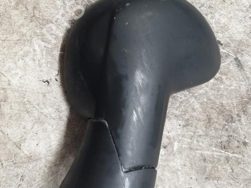 Right mirror FIAT MULTIPLA (186_) 1.9 JTD 105 (186AXB1A) | BP29243261C27