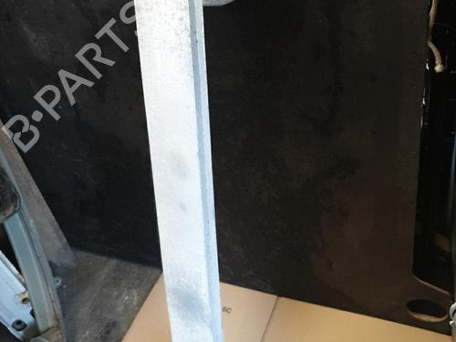 Used Front bumper reinforcement PEUGEOT 308 I (4A_, 4C_) 1.6 HDi (109 hp) 22875772