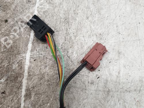 right-mirror-citroen-c3-ii-sc_-2009-24146359 main image