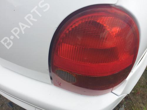 Right taillight OPEL CORSA B (S93) 1.7 D (F08, F68, M68) | BP28415882C35