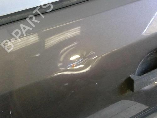 Used Left front door CITROËN CX II 22 TRS (113 hp) 22876498