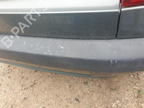 Bagtil kofangere Bagtil kofangere CITROËN ZX (N2) 1.9 DT (92 hp) 28190668 28190668