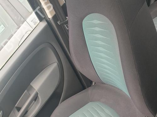 Right front seat FIAT GRANDE PUNTO (199_) 1.3 D Multijet | BP32449994C16