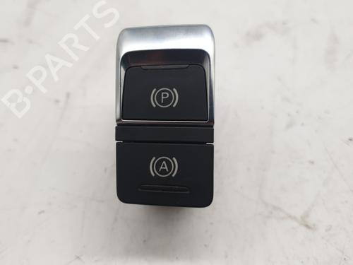 Used Switch AUDI A6 Allroad C7 (4GH, 4GJ) 3.0 TDI quattro (313 hp) 22869722