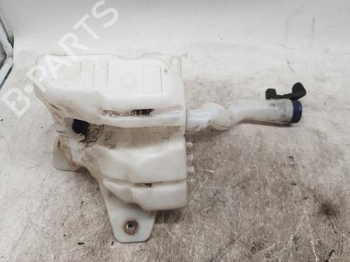 Used Windscreen washer tank FIAT GRANDE PUNTO (199_) 1.3 D Multijet (75 hp) 29115348
