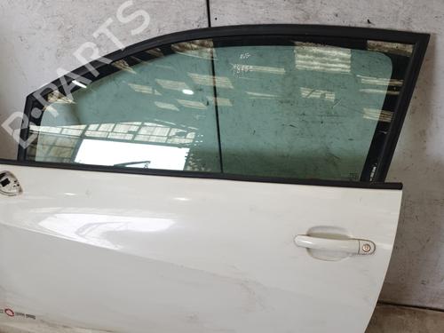 left-front-door-seat-ibiza-iv-6j5-6p1-2008-2009-2010-2011-2012-2013-2014-2015-2016-2017-34335610 main image