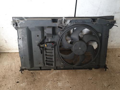 Support PEUGEOT 307 (3A/C) 1.4 16V | BP25866594C155 
