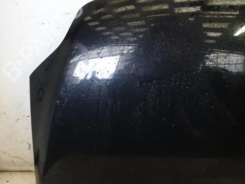 hood-vw-golf-plus-v-5m1-521-19-tdi-5m0823031f-2004-2005-2006-2007-2008-2009-2010-2011-2012-2013-22864042 main image