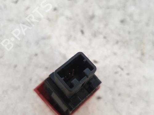 Warning switch NISSAN MICRA III (K12) 1.2 16V | BP25843417I22 