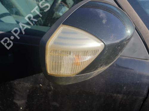 Right mirror FORD S-MAX (WA6)  | BP28798891C27 