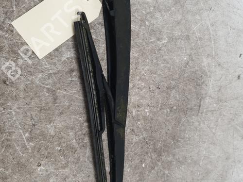 rear-windshield-wiper-arm-dacia-logan-mcv-ii-2013-32748250 main image