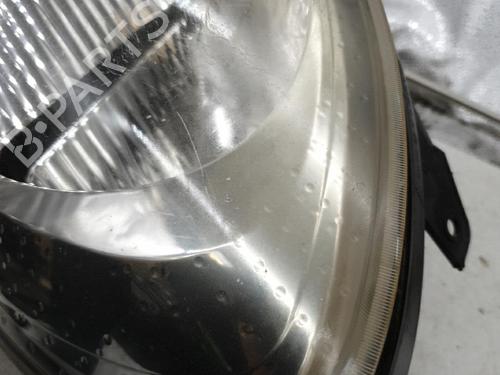 Left headlight RENAULT KANGOO Express (FC0/1_) | BP24422087C28 - Image 4