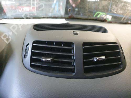 air-vent-alfa-romeo-gt-937_-2003-2004-2005-2006-2007-2008-2009-2010-31909699 main image
