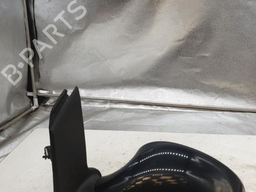 Left mirror SEAT ALTEA (5P1) 2.0 TDI 16V | BP22866737C26 