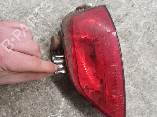 Tåkelys/Varsellys Tåkelys/Varsellys RENAULT GRAND SCÉNIC III (JZ0/1_) 1.5 dCi (JZ09, JZ0D, JZ10, JZ14, JZ1G, JZ29, JZ2C) (110 hp) 32469780 32469780