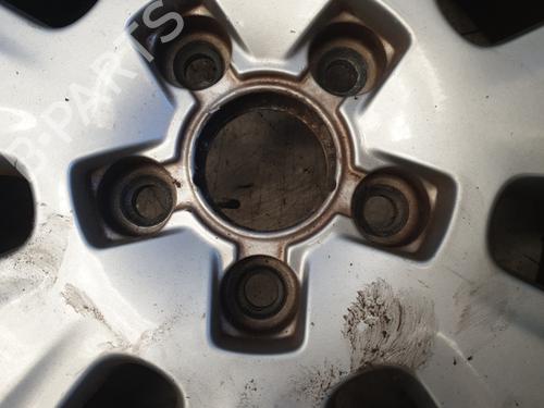 Rim AUDI A3 Sportback (8PA) 1.9 TDI | BP22871217C45 