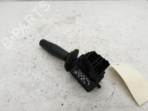 Used Switch Switch PEUGEOT 106 I (1A, 1C) 1.5 D (58 hp) 22865789 22865789