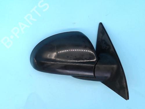 Used Right mirror Right mirror KIA PRO CEE'D (ED) 1.6 CRDi 115 (115 hp) 23862908 23862908