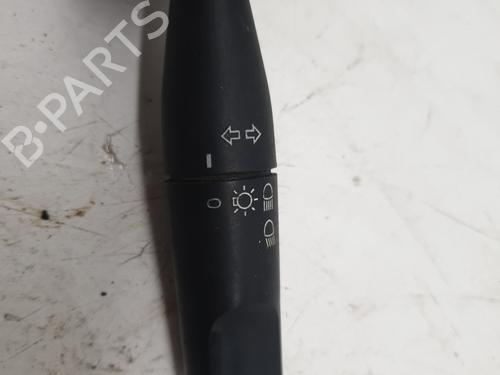 Used Switch Switch CITROËN AX (ZA-_) 15 D (58 hp) 30604527 30604527