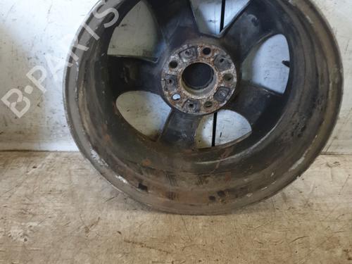 rim-bmw-5-e60-2001-2002-2003-2004-2005-2006-2007-2008-2009-2010-23967145 main image