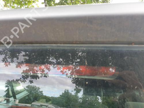 Used Third brake light Third brake light FIAT SCUDO Bus (270_, 272_) 2.0 D Multijet (120 hp) 31039260 31039260