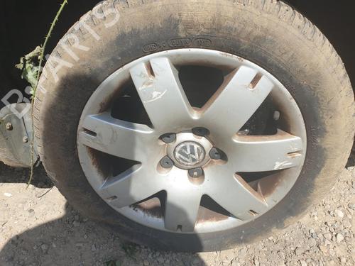 Annen VW PASSAT B5.5 (3B3) 1.9 TDI | BP29621221O1 