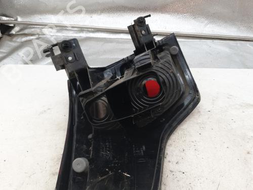 right-taillight-citroen-c4-picasso-i-mpv-ud_-16-hdi-110-6351lq-2006-2007-2008-2009-2010-2011-2012-2013-2014-2015-22864794 main image